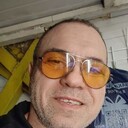  -,   , 44 ,   ,   , c 