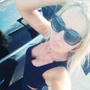 ���������� ������, ���� ������� ����, 38 ���, ������������ 