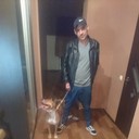  ,   Anton, 39 ,   ,   , c , 