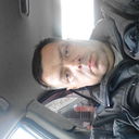 ���������� ����-���, ���� ������� ������, 56 ���, ������������ 