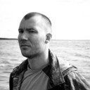 -,   Albert, 34 ,     , c 