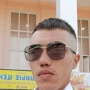 ���������� �����������, ���� ������� Ilmir, 28 ���, ������������ ��� ����� � ���������, c�������� ���������