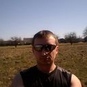  ,   Anatoliy, 47 ,   
