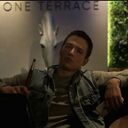 ���������� ������, ���� ������� �����, 28 ���, ������������ ��� ������, ����� � ���������