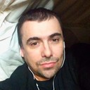 ���������� ������, ���� ������� ������, 42 ����, ������������ ��� ������, ����� � ���������, c�������� ���������