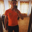 ���������� �����, ���� ����� ����, 23 ����, ������������ ��� ������, ����� � ���������, c�������� ���������