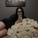 ���������� �����-���������, ���� ������� ���������, 21 ���, ������������ ��� ������, ����� � ���������, c�������� ���������, ���������