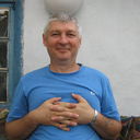   ,   , 57 ,   