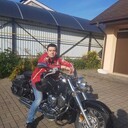  ,   , 45 ,   ,   , c 
