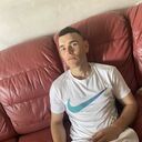 ���������� �����, ���� ����� ���������, 21 ���, ������������ ��� ������, ����� � ���������, c�������� ���������, ���������