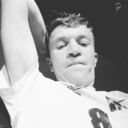 ���������� ������, ���� ������� ���������, 27 ���, ������������ ��� ����� � ���������, c�������� ���������