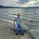  ,   , 61 ,   ,   , c 