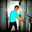 ���������� �����, ���� ������� Adiko, 32 ����, ������������ ��� ������