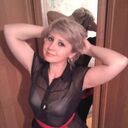 ���������� ������, ���� ������� ������, 42 ����, ������������ ��� ������, ����� � ���������