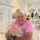  ,   , 49 ,     , c 