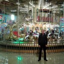 ���������� ������, ���� ������� �������, 48 ���, ������������ ��� ������, ����� � ���������, c�������� ���������