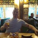 ���������� �����������, ���� ������� ����, 43 ����, ������������ ��� ������, ���������