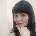 ���������� ������, ���� ������� ����, 40 ���, ������������ ��� c�������� ���������