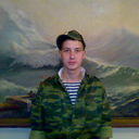 ���������� ������-���������, ���� ������� SANEK, 36 ���, ������������ ��� ������