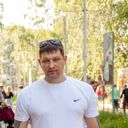 ���������� ����, ���� ������� ����, 39 ���, ������������ ��� ������, ����� � ���������, ���������