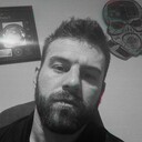 ���������� ������, ���� ������� ������, 44 ����, ������������ ��� ������, ����� � ���������