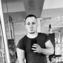 ���������� �������, ���� ������� ����, 28 ���, ������������ ��� ������, ����� � ���������, c�������� ���������, ���������