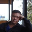  ,   Vladimir, 48 ,   ,   , c 