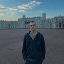 ���������� �����, ���� ����� ����, 23 ����, ������������ ��� ������, ����� � ���������