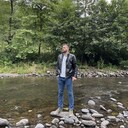 ���������� ������, ���� ������� Yusuf yasir, 31 ���, ������������ ��� ������, ����� � ���������, c�������� ���������