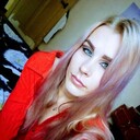 ���������� ������, ���� ������� ����, 28 ���, ������������ ��� ������, ����� � ���������