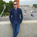 ���������� �����, ���� ������� ����, 33 ����, ������������ ��� ����� � ���������, c�������� ���������