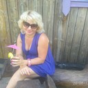  ,   , 52 ,     , c 