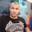 ���������� ���������, ���� ������� ������, 43 ����, ������������ ��� ������, ����� � ���������