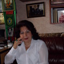  ,   , 63 ,   ,   , c 