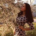 ���������� �������, ���� ������� �������, 23 ����, ������������ ��� ������, ����� � ���������