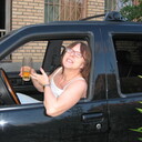 ���������� ������, ���� ������� �������, 59 ���, ������������ ��� ������, ����� � ���������