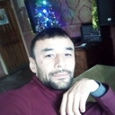 ���������� �����������, ���� ������� �����, 41 ���, ������������ ��� ������, ����� � ���������