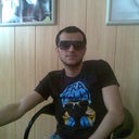 ���������� �������, ���� ������� DERZKIY, 40 ���, ������������ ��� ������