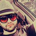 ���������� ������, ���� ����� ����, 25 ���, ������������ ��� ������, ����� � ���������, ���������