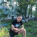 ,   ALEXXX, 44 ,   ,   , c 