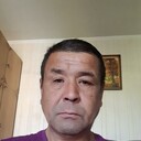  ,   , 52 ,   ,   , c 