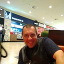 ���������� �����������, ���� ������� ����������, 42 ����, ������������ ��� ������, ����� � ���������, c�������� ���������