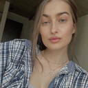 ���������� ������, ���� ������� �����, 30 ���, ������������ ��� ������, ����� � ���������, ���������