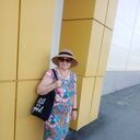  ,   , 73 ,   ,   