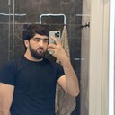 ���������� ������, ���� ����� �����, 25 ���, ������������ ��� ������, ����� � ���������, c�������� ���������, ���������