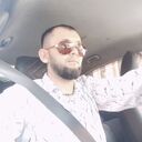 ���������� ������, ���� ������� �����, 27 ���, ������������ ��� ������, ����� � ���������