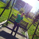 ���������� ������������, ���� ������� �������, 35 ���, ������������ 