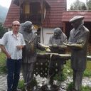  ,   Hamlet, 59 ,   ,   , c , 