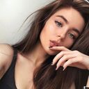 ���������� ������, ���� ������� �����, 25 ���, ������������ ��� ������, ����� � ���������, ���������