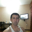 ���������� �������, ���� ������� Sher, 40 ���, ������������ ��� ������, ����� � ���������, c�������� ���������, ���������